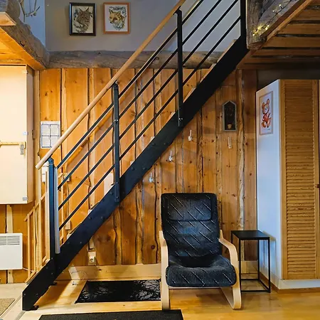 Huipuntupa A6 *