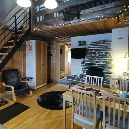 Huipuntupa A6 索特