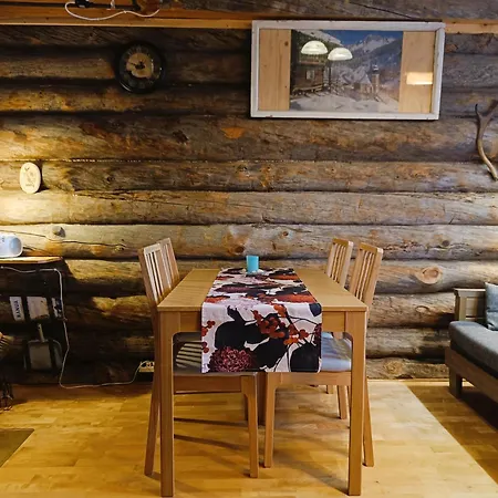 Huipuntupa A6 * Syöte