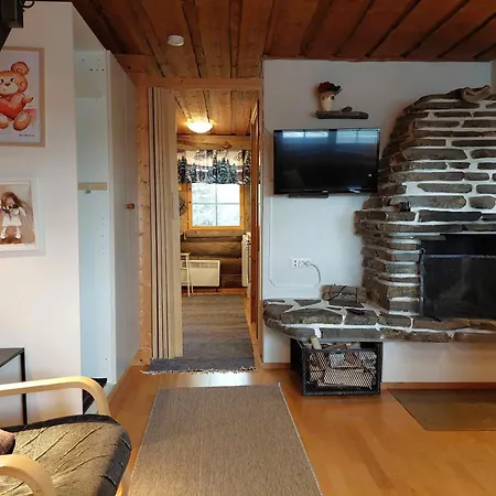 Huipuntupa A6 * Syöte