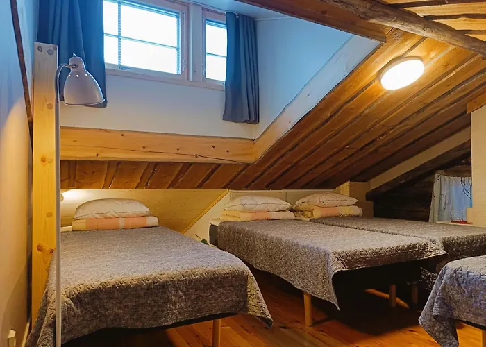 Huipuntupa A6 * Syöte